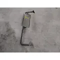 OTTAWA 30/YT30 MIRROR ASSEMBLY CABDOOR thumbnail 4