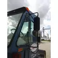 OTTAWA 30/YT30 MIRROR ASSEMBLY CABDOOR thumbnail 2