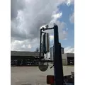 OTTAWA 30/YT30 MIRROR ASSEMBLY CABDOOR thumbnail 1