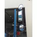 OTTAWA 30/YT30 MIRROR ASSEMBLY CABDOOR thumbnail 2