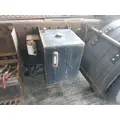 OTTAWA 30/YT30 WET KIT thumbnail 1