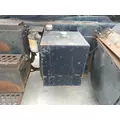 OTTAWA 30/YT30 WET KIT thumbnail 1