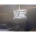 OTTAWA COMMANDO 30 Fuel Tank thumbnail 2