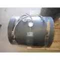 OTTAWA COMMANDO 30 Fuel Tank thumbnail 3