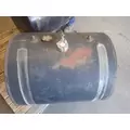 OTTAWA COMMANDO 30 Fuel Tank thumbnail 2