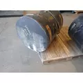 OTTAWA COMMANDO 30 Fuel Tank thumbnail 4