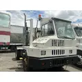 OTTAWA Ottawa 4x2 Cab Assembly thumbnail 1