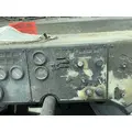 OTTAWA Ottawa 4x2 Cab Assembly thumbnail 10