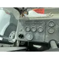 OTTAWA Ottawa 4x2 Cab Assembly thumbnail 11