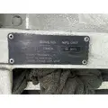 OTTAWA Ottawa 4x2 Cab Assembly thumbnail 12