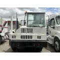 OTTAWA Ottawa 4x2 Cab Assembly thumbnail 2