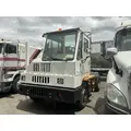 OTTAWA Ottawa 4x2 Cab Assembly thumbnail 3