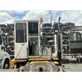 OTTAWA Ottawa 4x2 Cab Assembly thumbnail 4