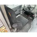 OTTAWA Ottawa 4x2 Cab Assembly thumbnail 5