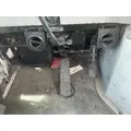 OTTAWA Ottawa 4x2 Cab Assembly thumbnail 6