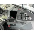 OTTAWA Ottawa 4x2 Cab Assembly thumbnail 7