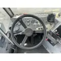 OTTAWA Ottawa 4x2 Cab Assembly thumbnail 8