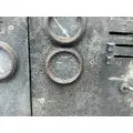 OTTAWA Ottawa 4x2 Cab Assembly thumbnail 9