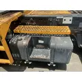 OTTAWA Ottawa 4x2 Fuel Tank thumbnail 1