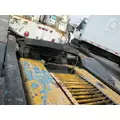 OTTAWA SPOTTER/YARD MULE DISMANTLED TRUCK thumbnail 14