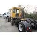 OTTAWA SPOTTER/YARD MULE DISMANTLED TRUCK thumbnail 4