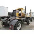 OTTAWA SPOTTER/YARD MULE DISMANTLED TRUCK thumbnail 5