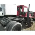 OTTAWA SPOTTER/YARD MULE DISMANTLED TRUCK thumbnail 5