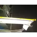 OTTAWA SPOTTER/YARD MULE DOOR ASSEMBLY, FRONT thumbnail 3