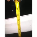 OTTAWA SPOTTER/YARD MULE DOOR ASSEMBLY, FRONT thumbnail 6