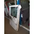 OTTAWA SPOTTER/YARD MULE DOOR ASSEMBLY, FRONT thumbnail 6