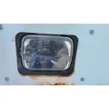 OTTAWA SPOTTER/YARD MULE HEADLAMP ASSEMBLY thumbnail 1