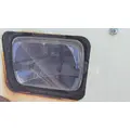 OTTAWA SPOTTER/YARD MULE HEADLAMP ASSEMBLY thumbnail 1