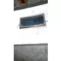 OTTAWA SPOTTER/YARD MULE Mirror (Side View) thumbnail 1
