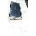 OTTAWA SPOTTER/YARD MULE Mirror (Side View) thumbnail 2
