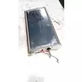 OTTAWA SPOTTER/YARD MULE Mirror (Side View) thumbnail 3
