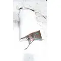 OTTAWA SPOTTER/YARD MULE Mirror (Side View) thumbnail 4