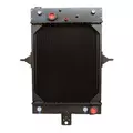 OTTAWA SPOTTER/YARD MULE RADIATOR ASSEMBLY thumbnail 2