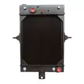 OTTAWA SPOTTER/YARD MULE RADIATOR ASSEMBLY thumbnail 2