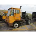 OTTAWA SPOTTER/YARD MULE WHOLE TRUCK FOR RESALE thumbnail 2