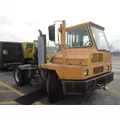 OTTAWA SPOTTER/YARD MULE WHOLE TRUCK FOR RESALE thumbnail 4