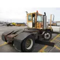 OTTAWA SPOTTER/YARD MULE WHOLE TRUCK FOR RESALE thumbnail 5