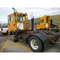 OTTAWA SPOTTER/YARD MULE WHOLE TRUCK FOR RESALE thumbnail 6