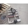 OTTAWA SWITCHER Power Steering Pressure Cylinder thumbnail 2