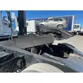 OTTAWA YT 30 Vehicle For Sale thumbnail 10