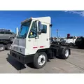 OTTAWA YT 30 Vehicle For Sale thumbnail 2