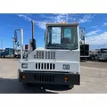 OTTAWA YT 30 Vehicle For Sale thumbnail 3