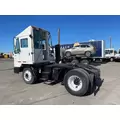 OTTAWA YT 30 Vehicle For Sale thumbnail 7