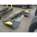OUTRIGGER HYDRAULIC Equipment (mounted) thumbnail 2