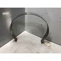 Oldsmobile  Fuel Tank Strap thumbnail 1