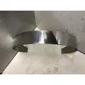 Oldsmobile  Fuel Tank Strap thumbnail 2